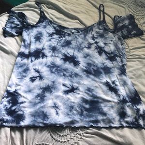 tank top new